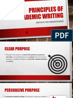 Principlesofacademicwriting 150826205428 Lva1 App6892