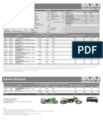 Customer Details Loan Details Loan Financial Summary As On 30/04/2023