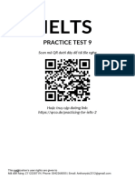 ZIM Store Practicing For IELTS 2 4