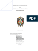 1informe Estadistica