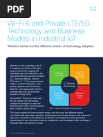 Iot 5g WP