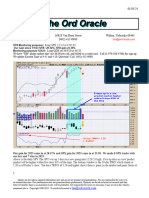 The Ord Oracle 2024-01-03