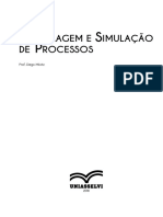 Livro