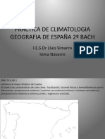 Practica de Climatologia3