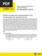 Elec4632 Lab 5 Notes 2023 t3