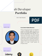 Portofolio - Web Dev-Satrio Vianka Manaman - 14 July, 15 - 50