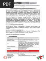 Acta de Suspensión de Plazo 01 Sihuas 04.12.2024