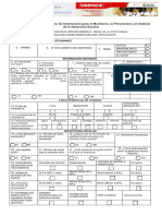 2349 - Formulario Simpade 2024