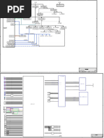 Diagrama Main Hisense - mt5657 - Main - Rsag7.820.6591 - SCH