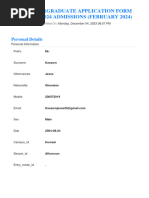 Workflow Form Values 04-12-2023