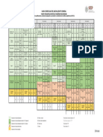 0000 - Mapa-Curricular-Comun-de-la-EMS 1