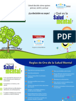 Trifoliar Mental Final 2016