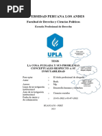 Ejemplo Caratula y Parte Preliminar Tesis Derecho 06-12-23