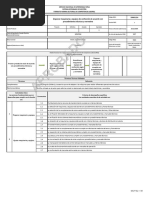 Disponer Maquinaria y Equipos de Confección de Acuerdo Con Procedimientos Técnicos y Normativa