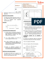 Clase de Algebra 30.06.20