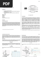 Practica 07 - Secuenciales1