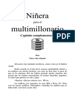 Multimillonario