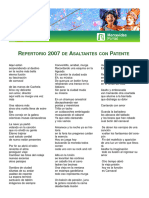 PDF Documento