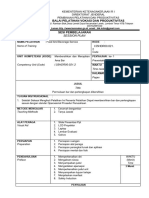 Form Session Plan - Rama Dwi Rananta UJK