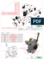 Tk11241 Catalogue