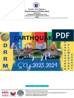 ConPlan PES 2023 2024 FSB Revised