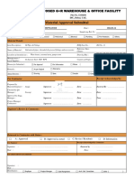 Materilal GI Pipes & Fittings