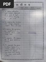 Physics Activity-1