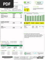 ENERO 2024: Consumo HP 40877.00 41218.00 1 341