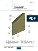 SDDocument MGCGBF6002