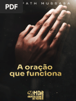 A+Orac?a?o+Que+Funciona+ +Josafath+Mussaba.+ +.