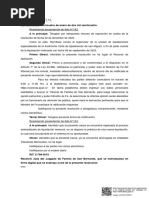 Documento 18 1