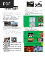 Steel Reviewer 1.1 Steel Construction