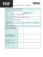 1951-1651743519889-Unit 5 Accounting Principles - Assignment 1