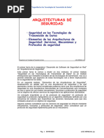 1.-Seguridad Tecnologias PN