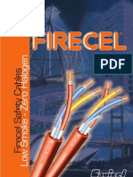 Firecel