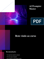 Conteudo Apresentacao Ai Prompter