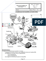 ds1 SC 2020 2021