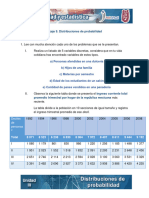 Act9 - Probabilidad y Estadistica Polivirtual