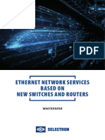 Ethernet Network Services Whitepaper en