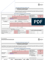 Certificado para La Aplicación de La Ley 1943 de 2018 Agosto Final