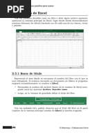 LIBRO - Excel Práctico 2019 - 365-47-49