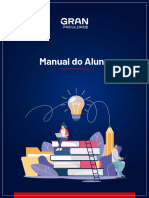 Manual Do Aluno Pós