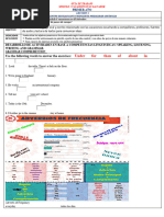 Guia Leccion 3 Modulo 5 Primer Año