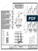 Electrical Layout Avocado ST Teacher Village