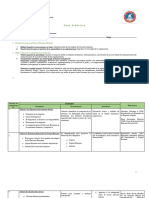 Guía Didáctica Economía Empresarial y Capital Humano MGETH-2023