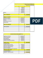 Tarea 2 III Parcial