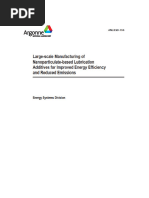 publications Anl Gov:Anlpubs:2013:09:77152