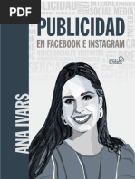 PDF Publicidad en Facebook e Instagram Ana Ivars Compress