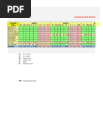 Filipino Ged - Second - Quarter-Assessment 2023-2024