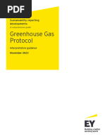 EY GHG Protocol Guidance Dec 2023